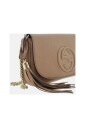stylish-crossbody-bag