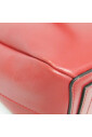 pre-owned-cuir-sacs-main