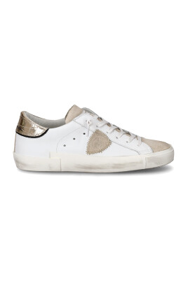 baskets-prsx-tennis