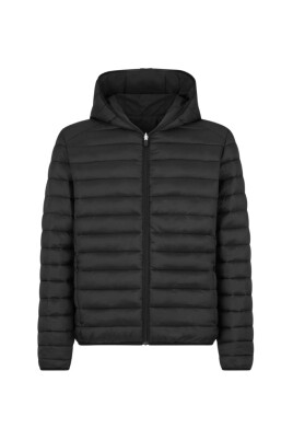 ezra-nylon-jacket-black-men