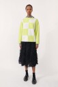 pull-a-carreaux-colore