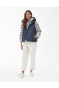 quilted-gilet-navy-vest