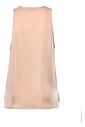 orchidee-versierde-roze-top
