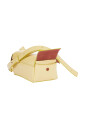 sac-bauletto-petit-vegan-jaune