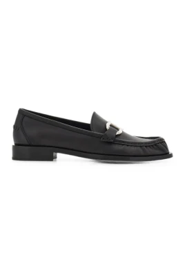 Maryan Soft Loafer