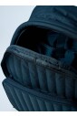sac-a-dos-matelasse-avec-patch-logo-avant