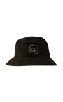 chapeau-seau-urbain-avec-sangle-reglable