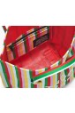striped-jacquard-beach-tote-bag