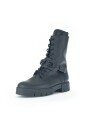 bottines-elegantes-avec-coupe-confortable