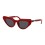 angular-red-sunglasses