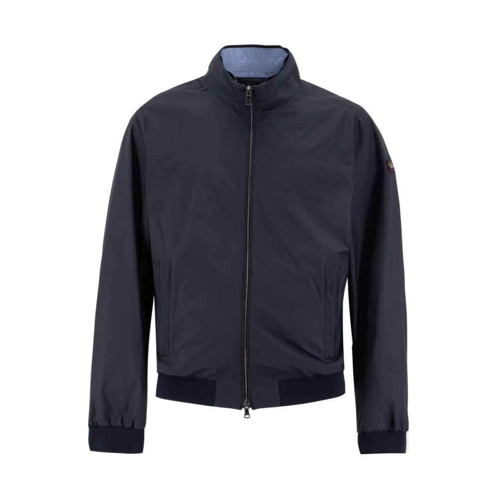 PAUL & SHARK 13311622691 関税送料込 Paul And Shark Brand - Maus & Hoffman
