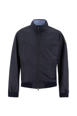 sea-saver-bomber-jacket