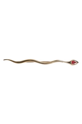 gold-crystal-serpente-brooch-pin