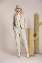 helena-blazer