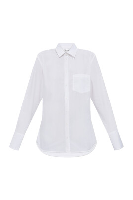cotton-shirt