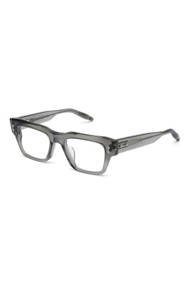 crystal-dark-grey-eyeglasses