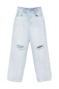 stylish-blue-jeans-for-women