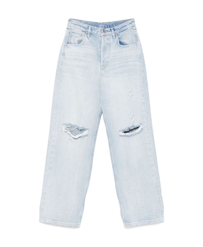 stylish-blue-jeans-for-women