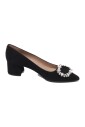 chaussure-en-daim-avec-talon-de-4-5-cm