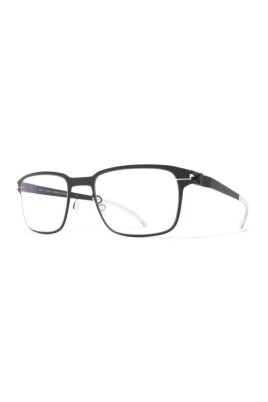 discover-the-latest-edison-sunglasses