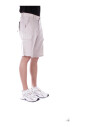 beige-linnen-shorts