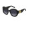 lunettes-de-soleil-papillon