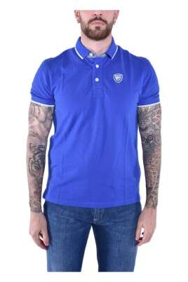 polo-shirts