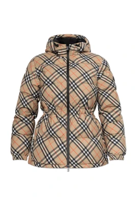Keswick Jacket