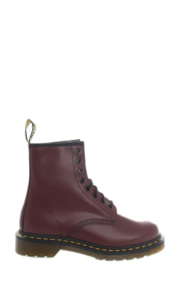 1460 Smooth Boot