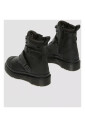 1460-bex-tech-boots