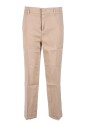 pantalon-en-lin-lyocell-elasthanne