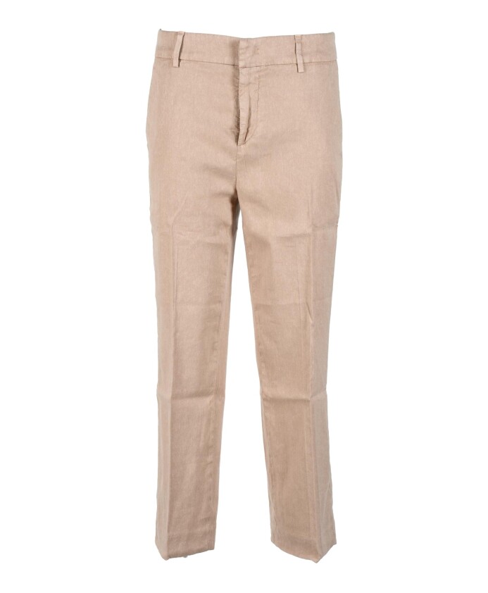 pantalon-en-lin-lyocell-elasthanne