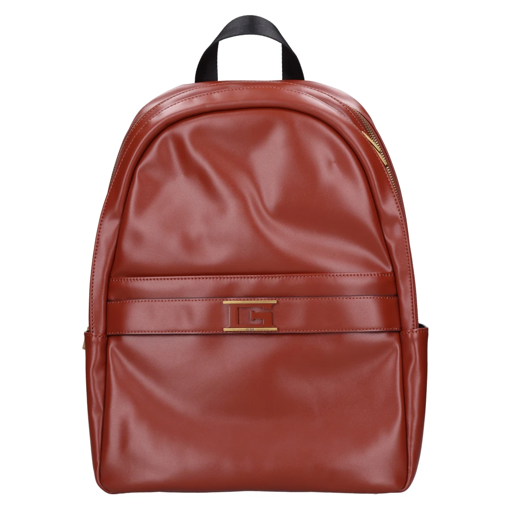 Guess Tassen.. Bruin Brown Heren