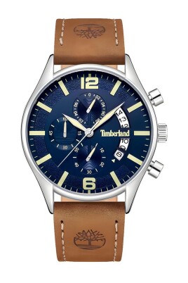 leather-strap-quartz-watch