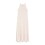 white-chic-dress-for-stylish-outings