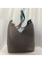 pre-owned-cuir-sacs-main