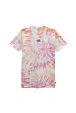 witte-tie-dye-lange-t-shirt-jurk