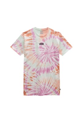 white-tie-dye-long-t-shirt-dress