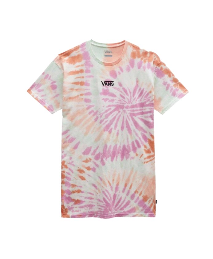 witte-tie-dye-lange-t-shirt-jurk