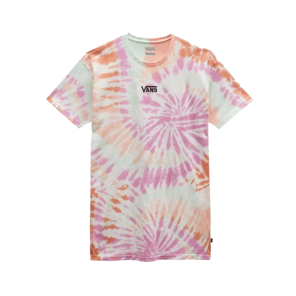 Tops > T-Shirts - - Vans - Modalova