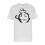 oversize-white-cotton-t-shirt