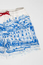 short-de-bain-portofino-dans-le-style-gustavia