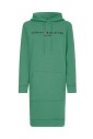 adjustable-hooded-sweatshirt-dress