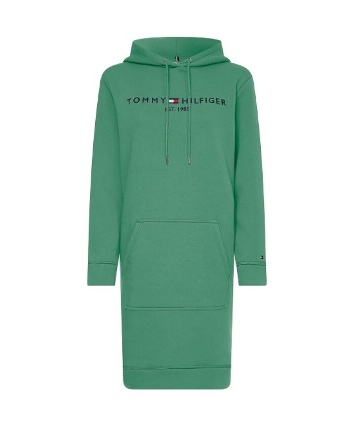 adjustable-hooded-sweatshirt-dress