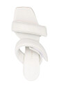 white-leather-two-strap-sandals