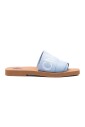 chaussons-confortables-woody