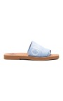 chaussons-confortables-woody