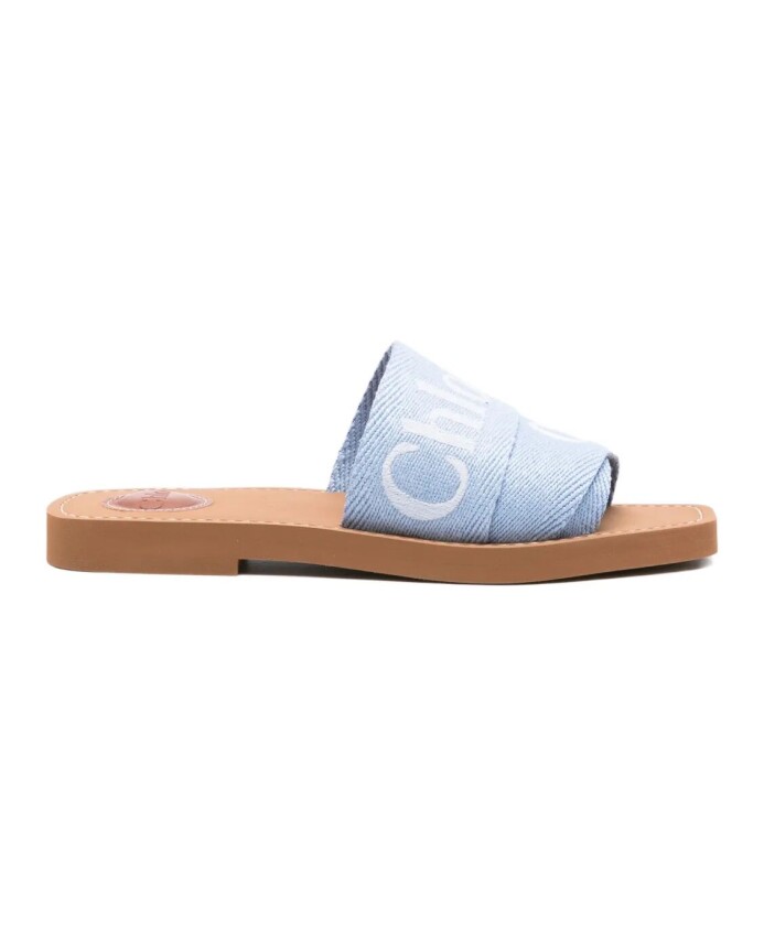 chaussons-confortables-woody