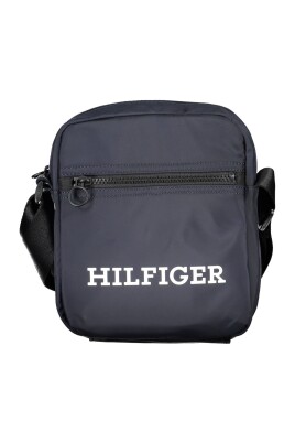 blue-mens-shoulder-bag-contrast-details