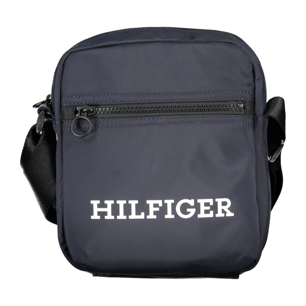 Bags > Messenger Bags - - Tommy Hilfiger - Modalova